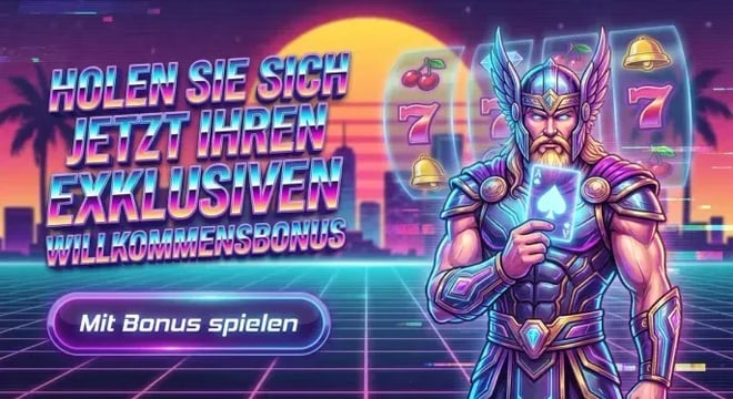 Tornadoboomz Casino
